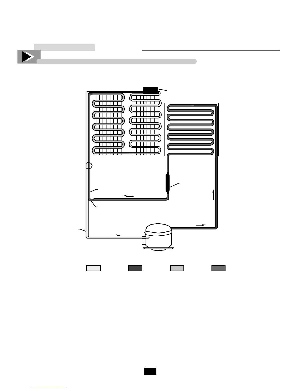 Page #23 background image