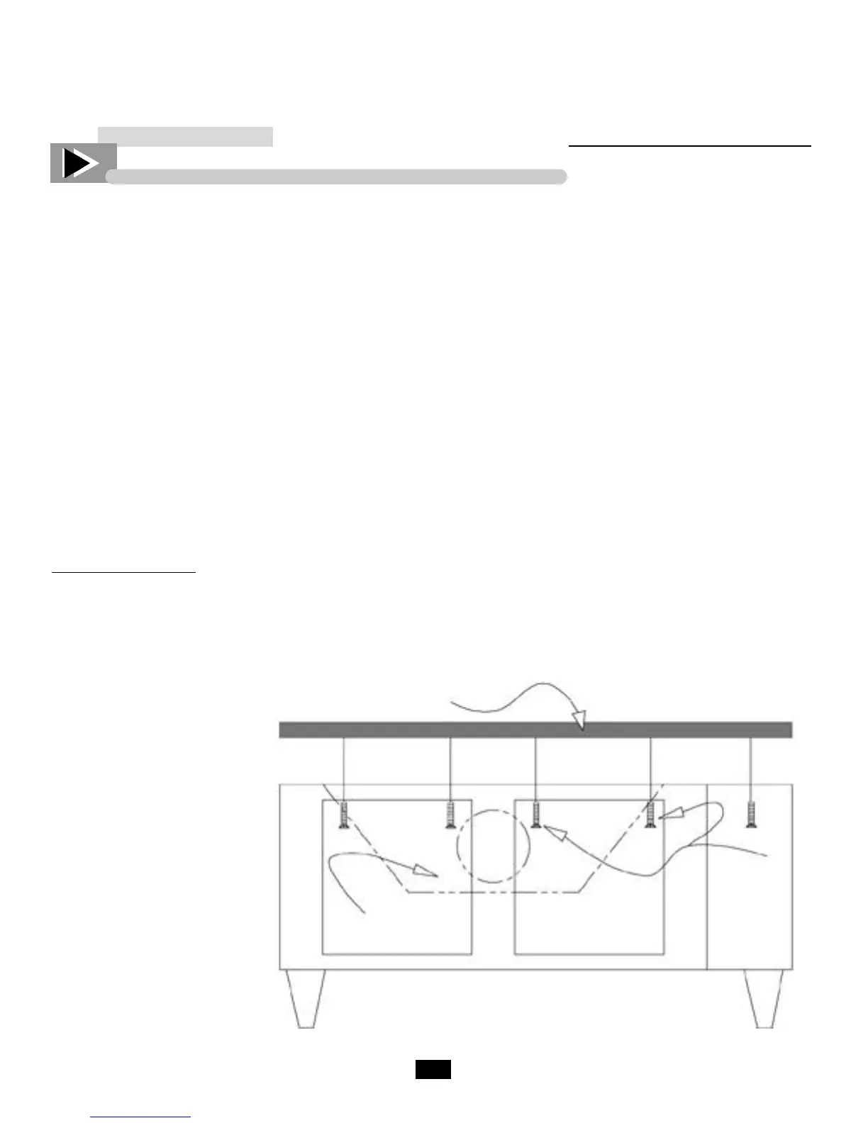Page #32 background image