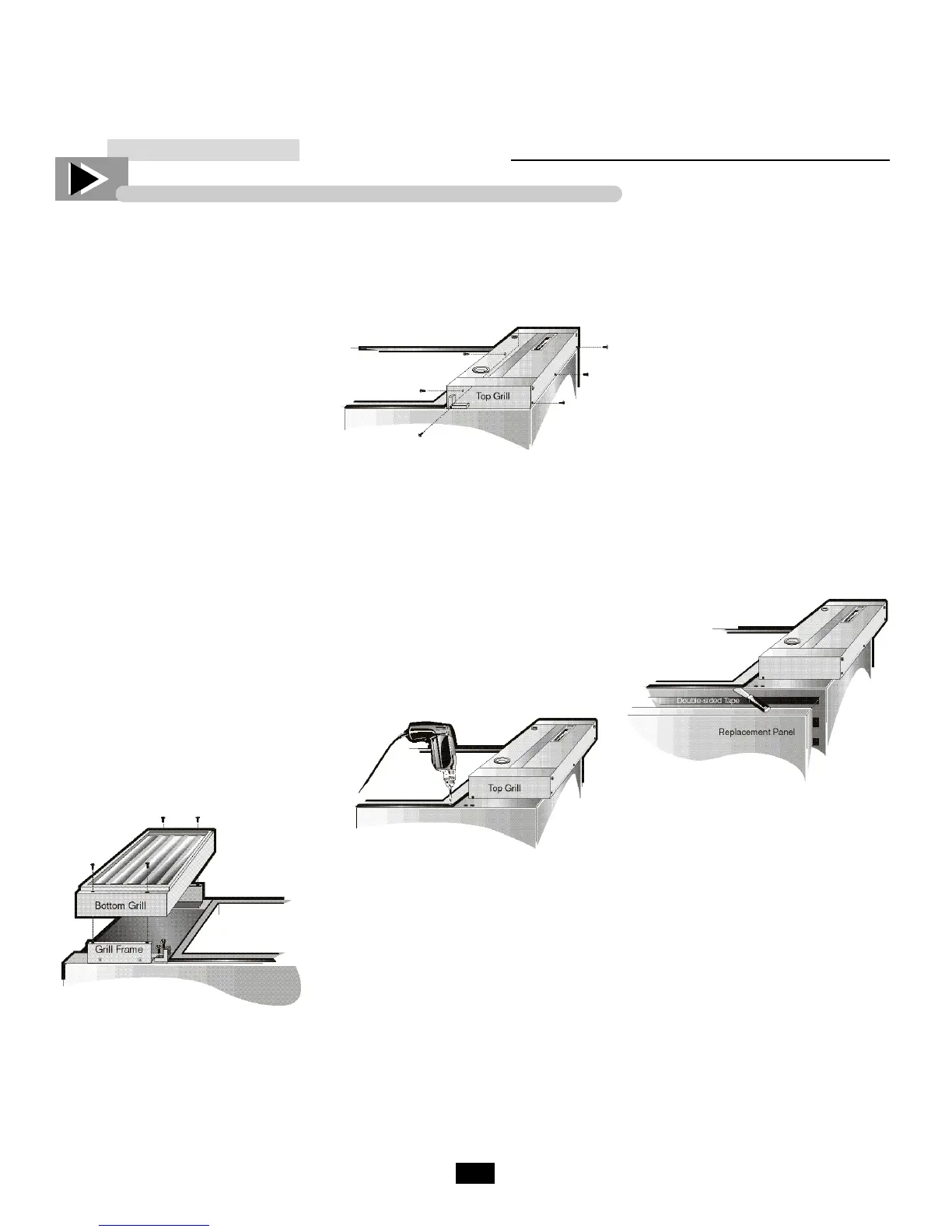 Page #34 background image