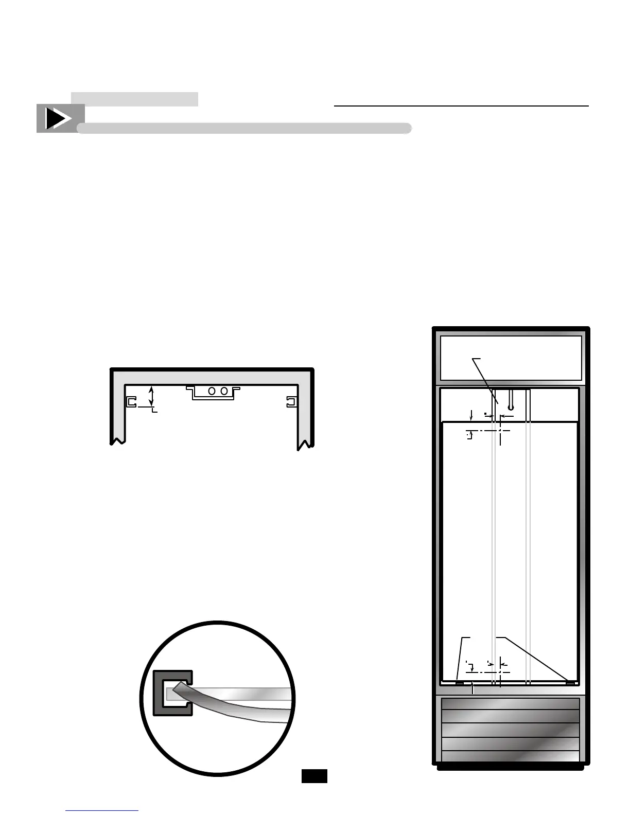 Page #39 background image