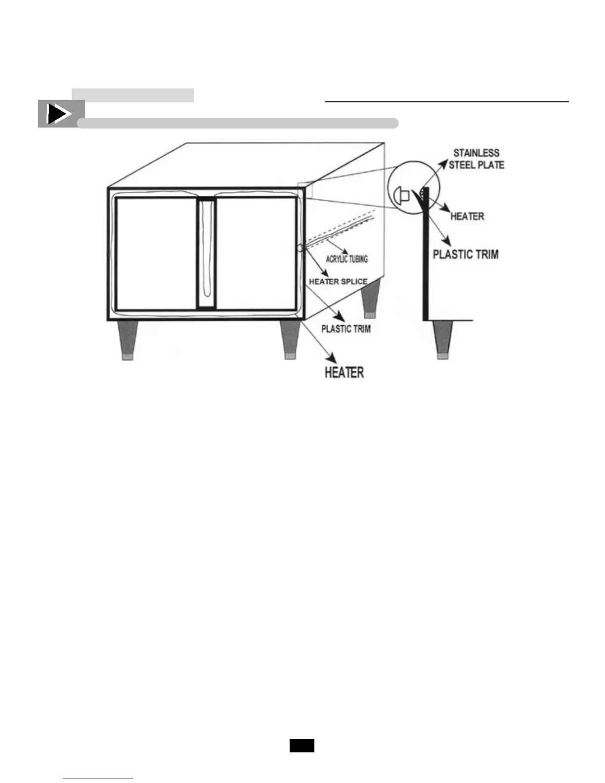 Page #40 background image