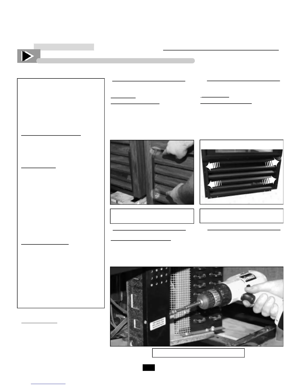 Page #43 background image