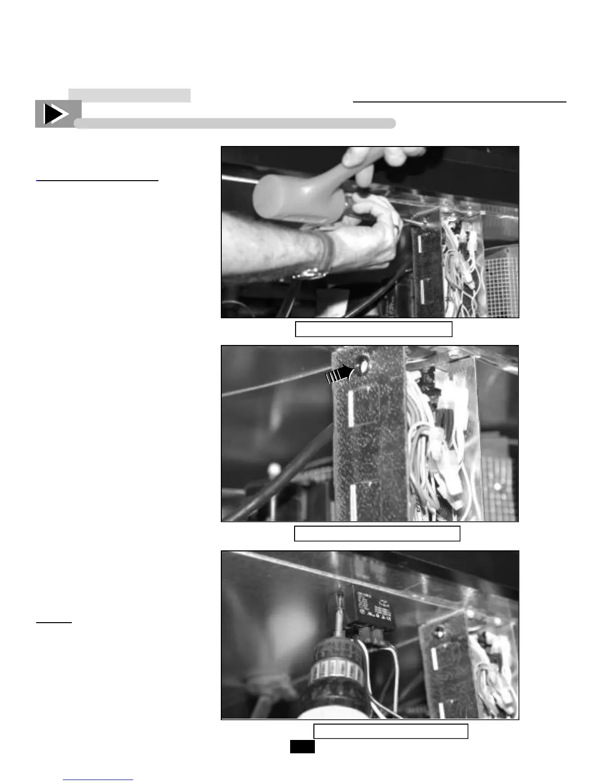 Page #44 background image