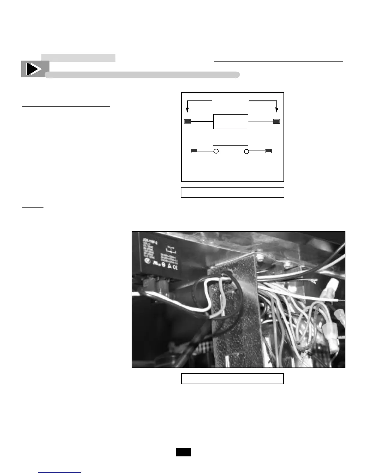 Page #45 background image