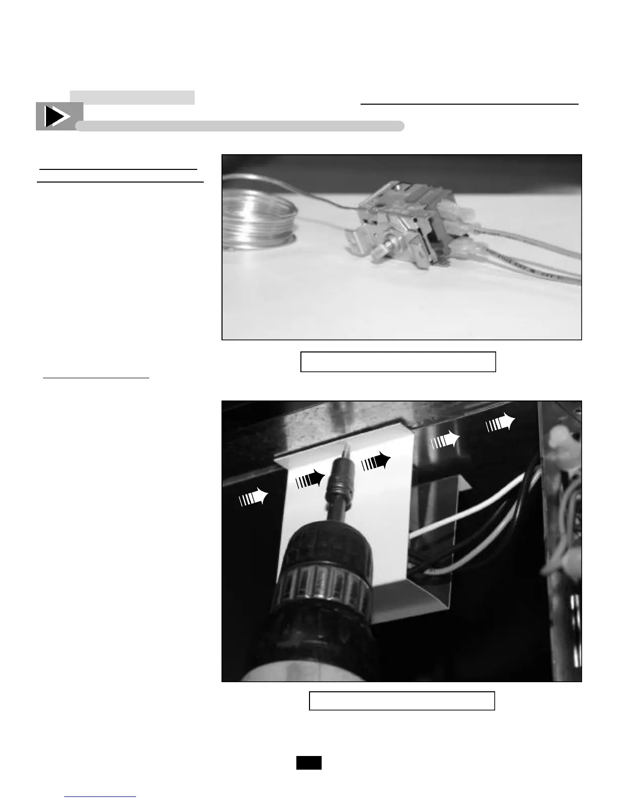 Page #46 background image