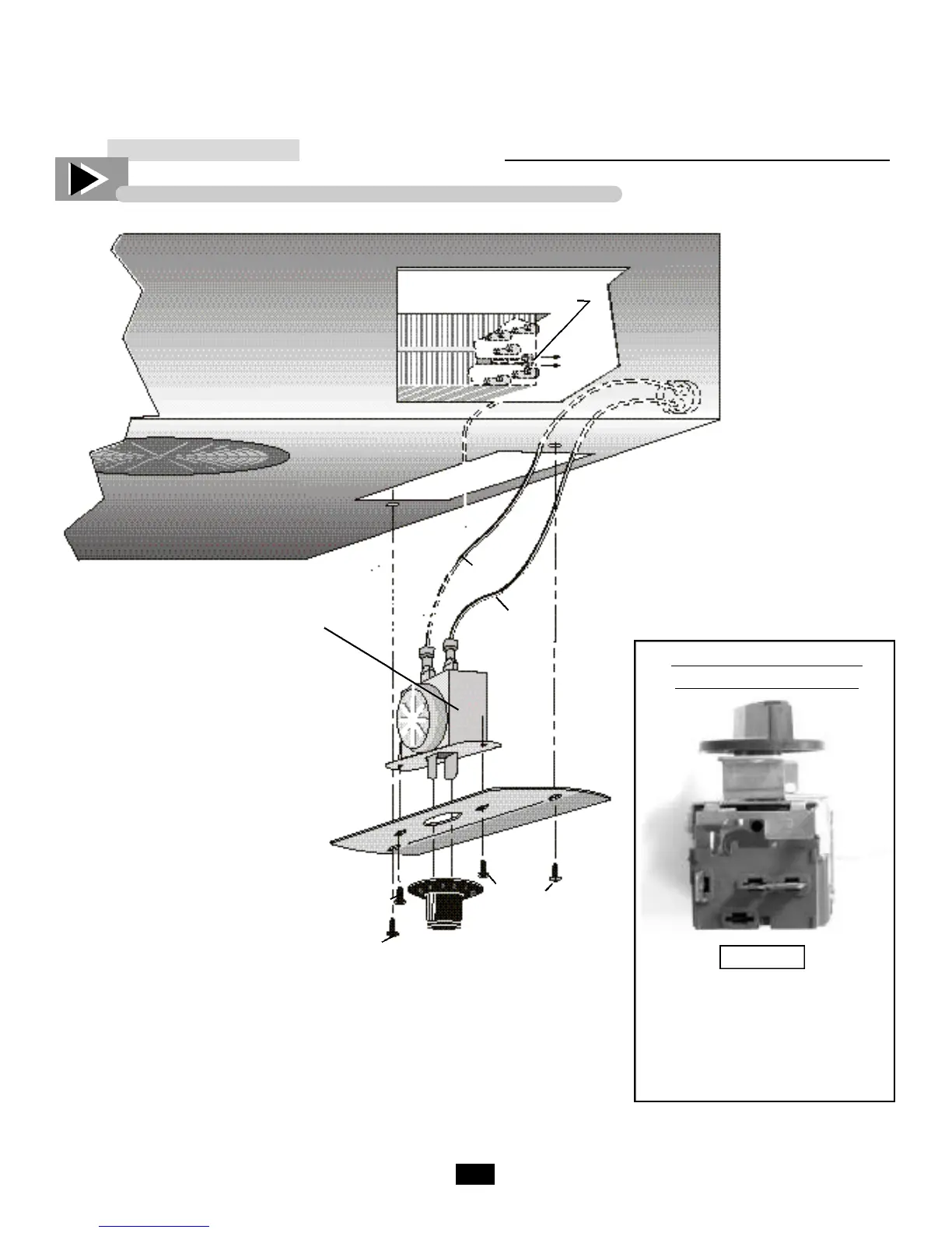 Page #48 background image