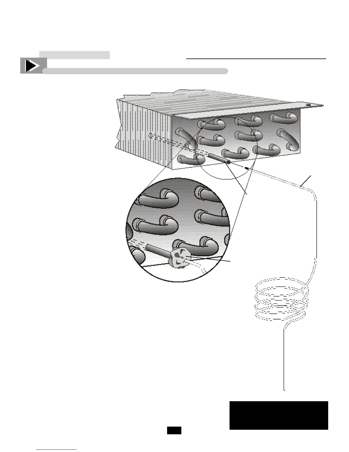 Page #49 background image