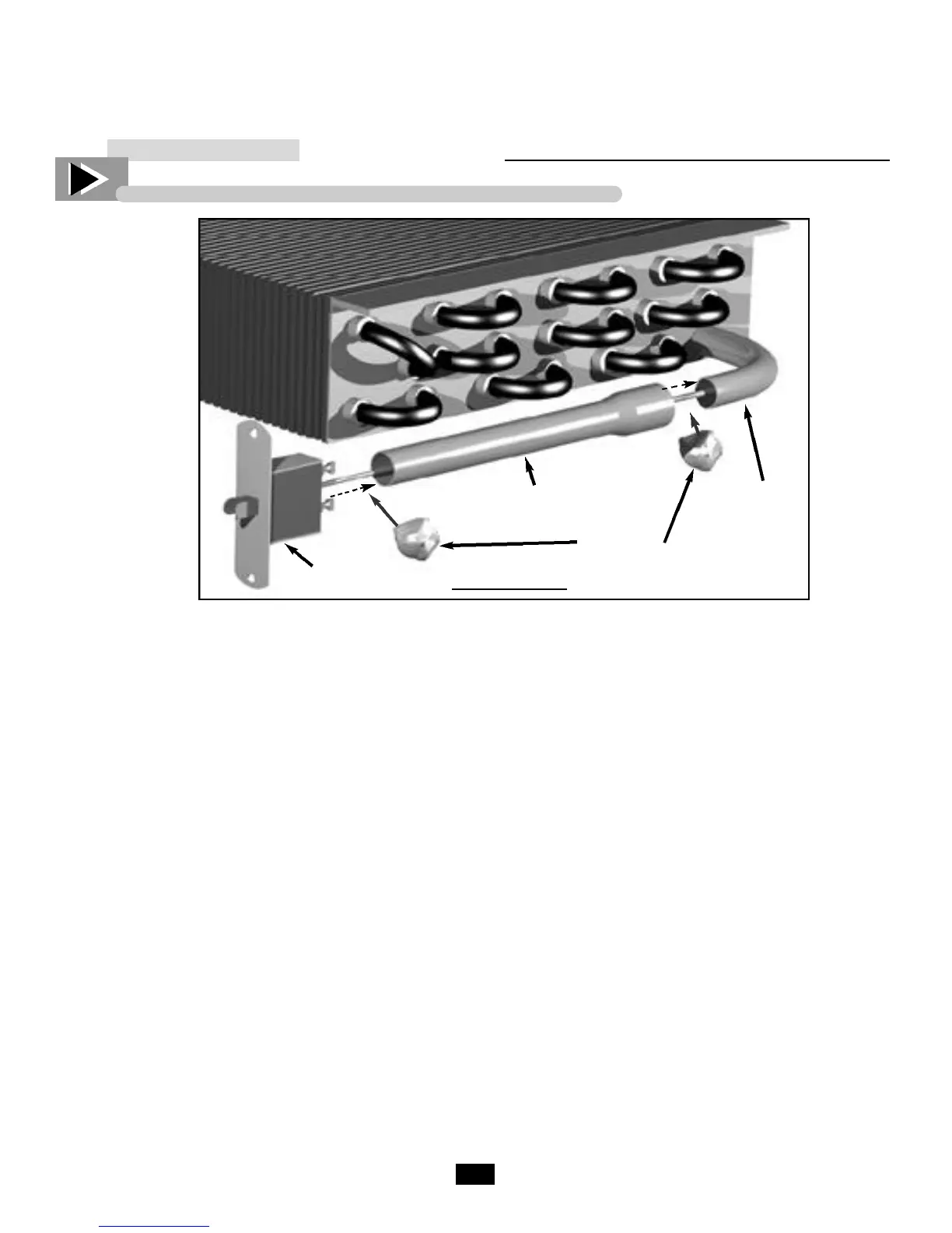 Page #50 background image