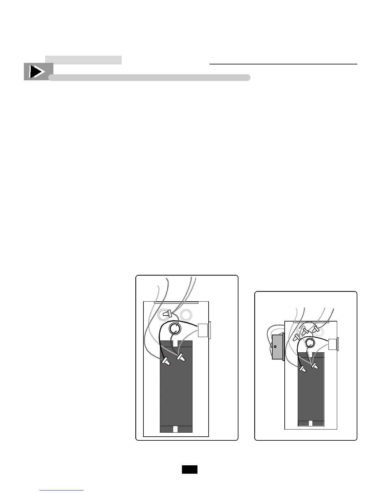 Page #52 background image