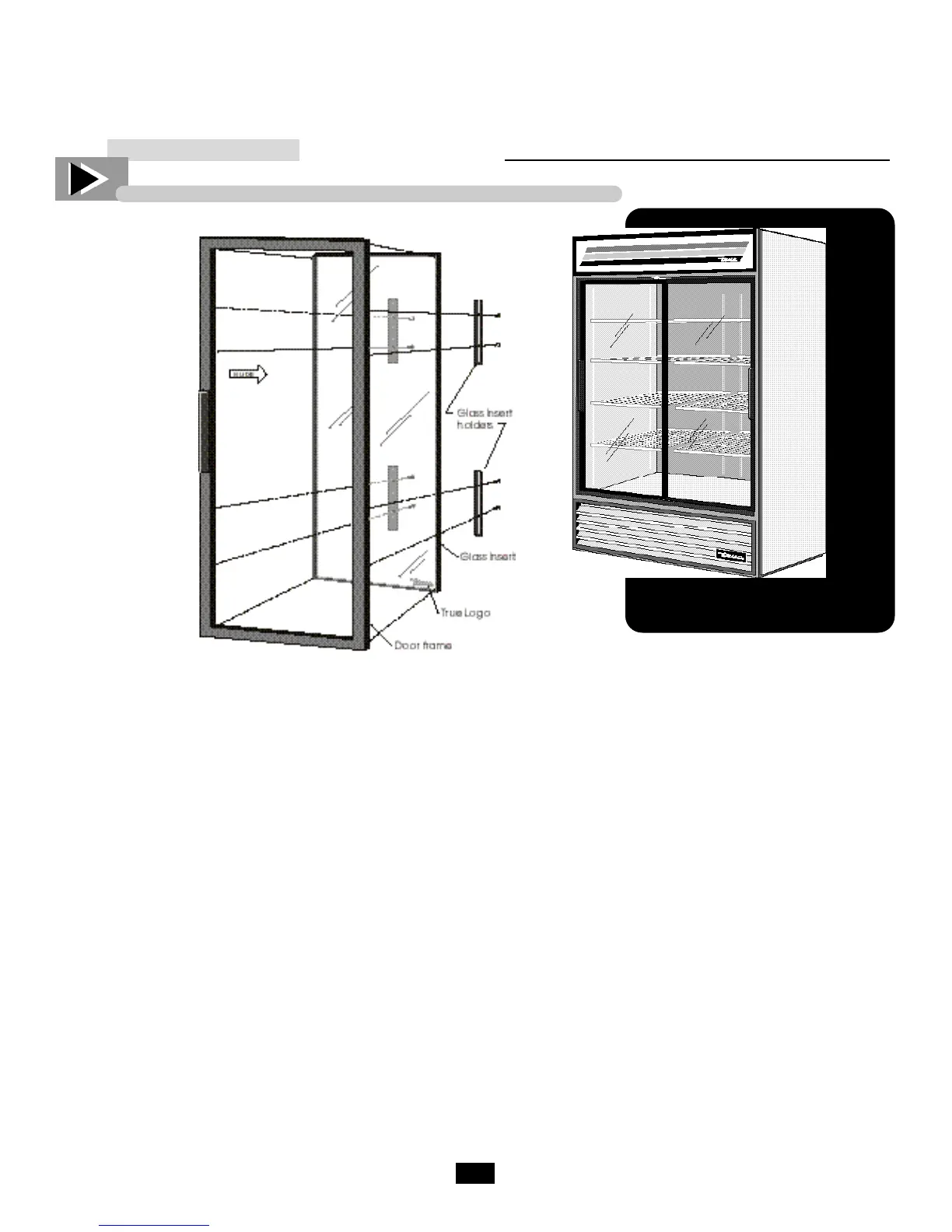 Page #55 background image