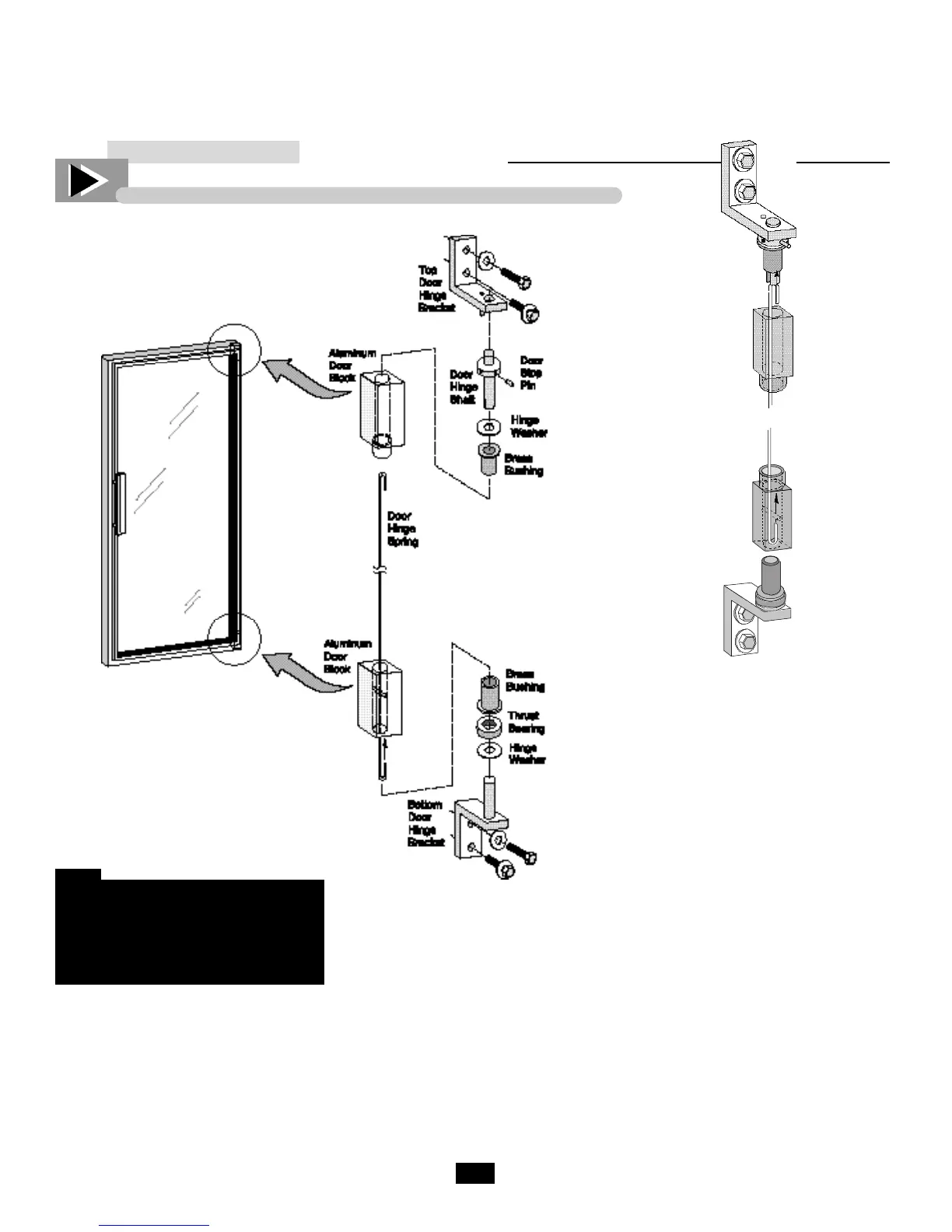 Page #58 background image