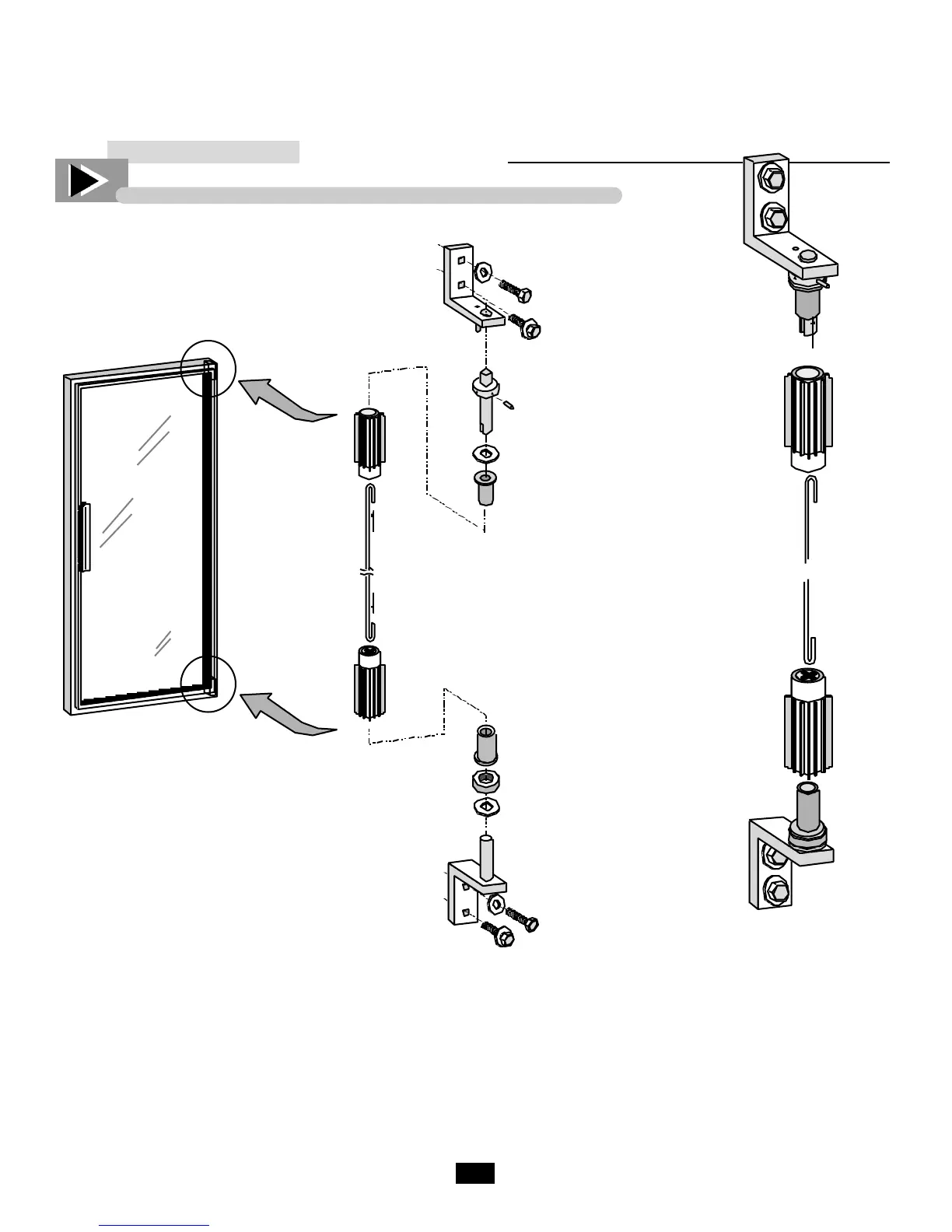 Page #60 background image