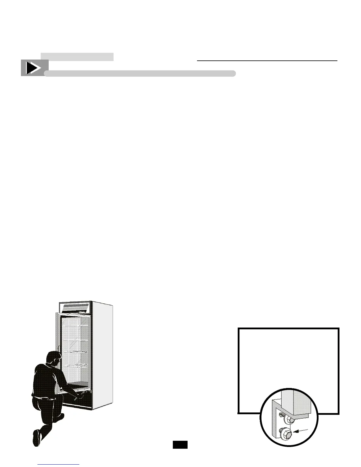 Page #61 background image