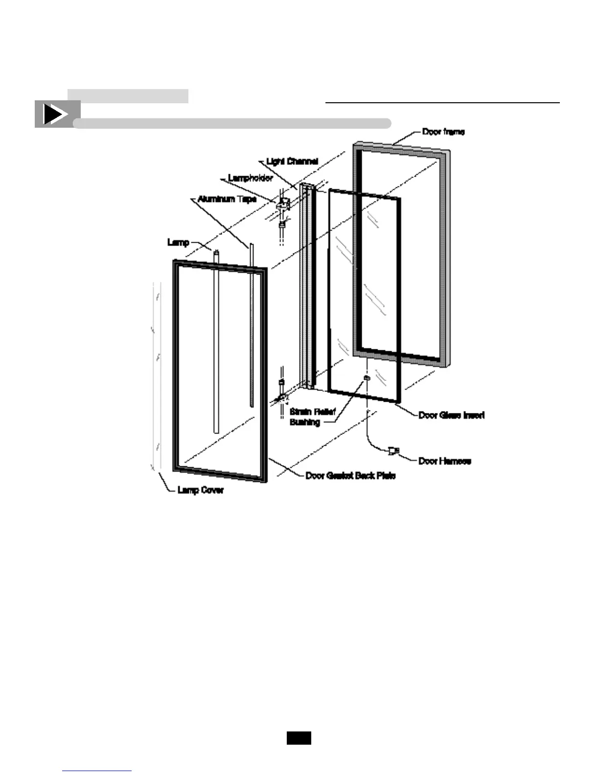 Page #62 background image