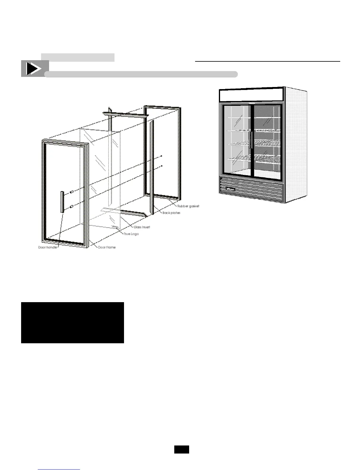 Page #63 background image
