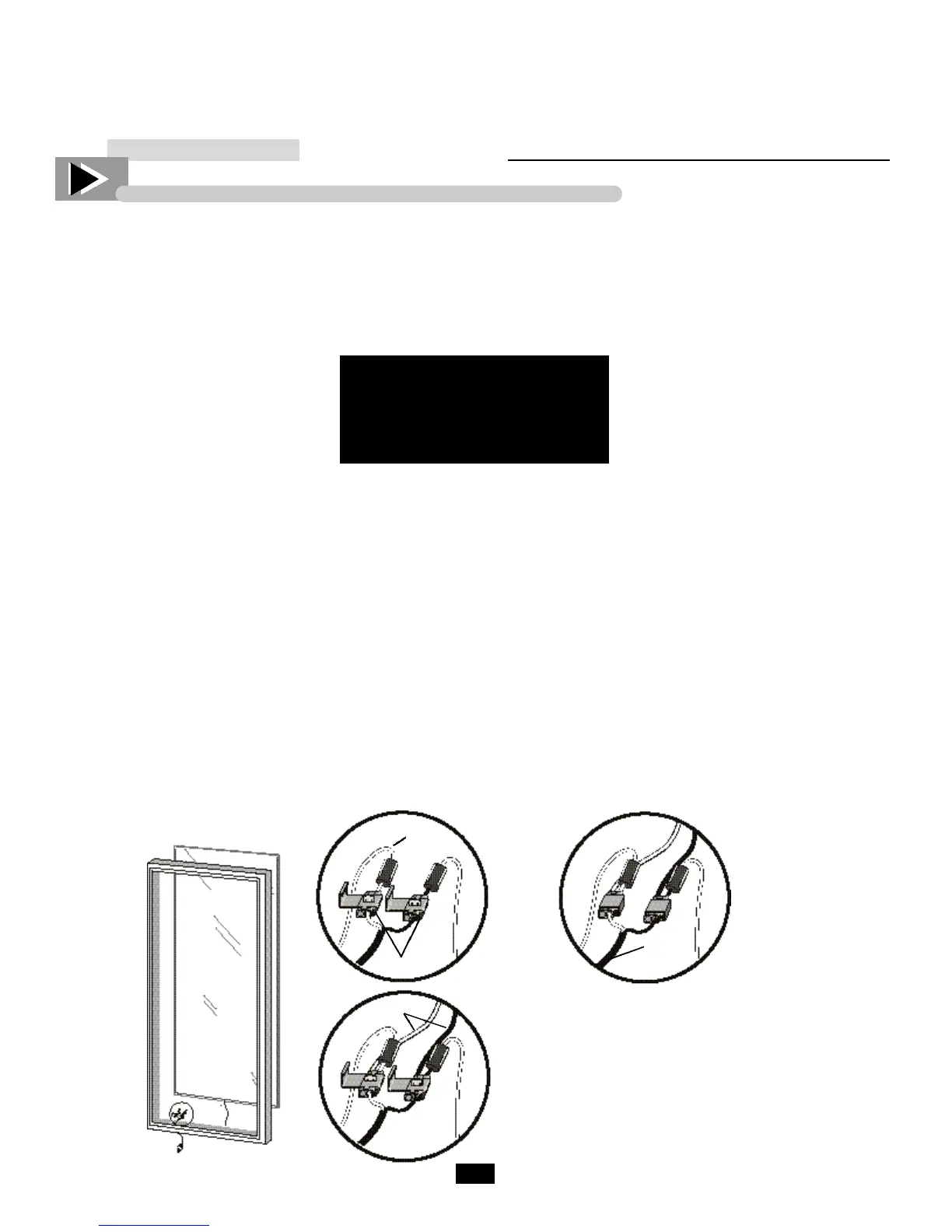 Page #64 background image