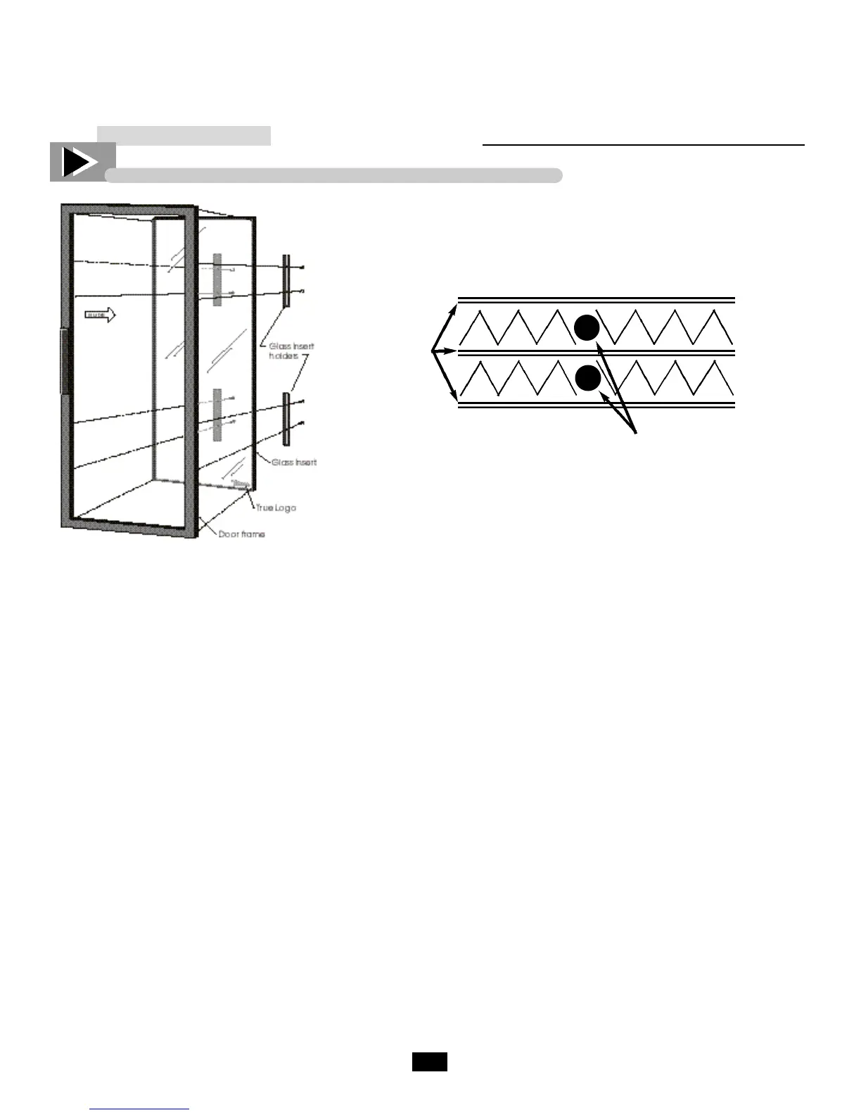 Page #65 background image