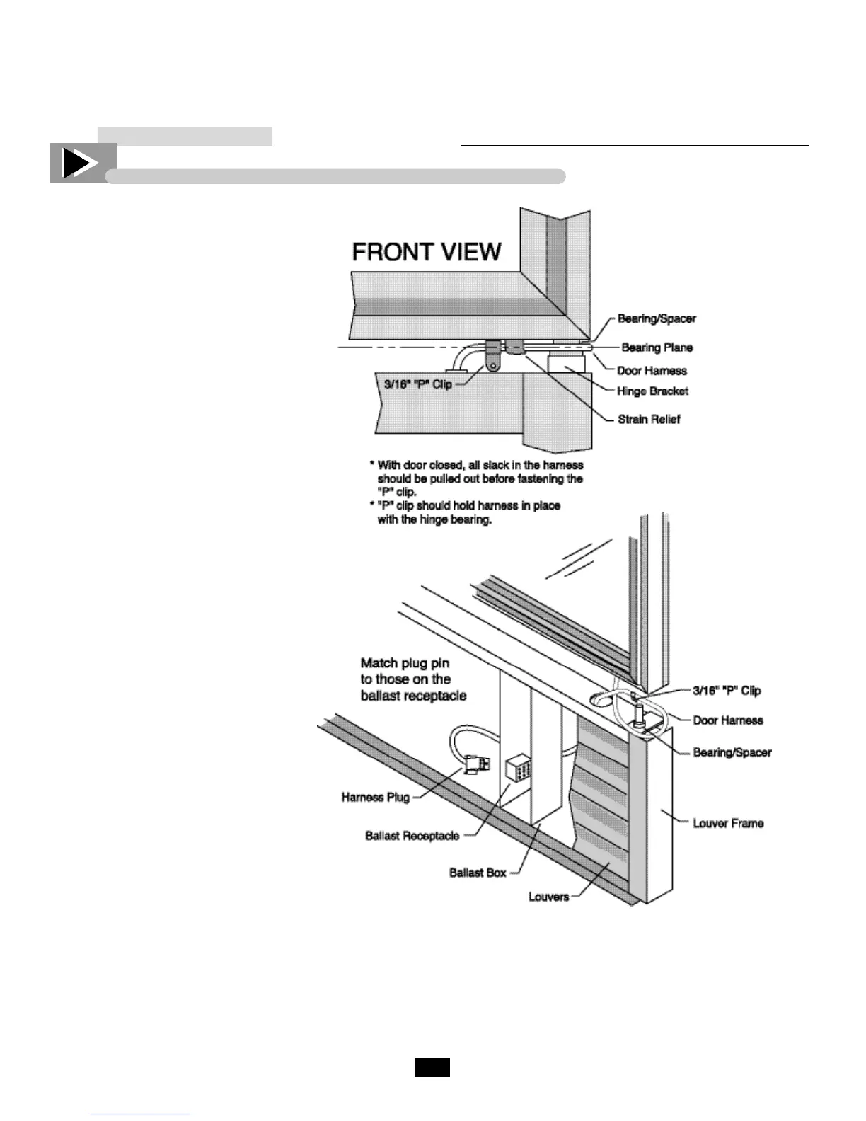 Page #68 background image