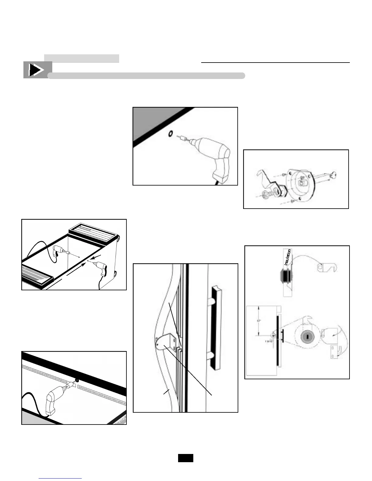 Page #72 background image