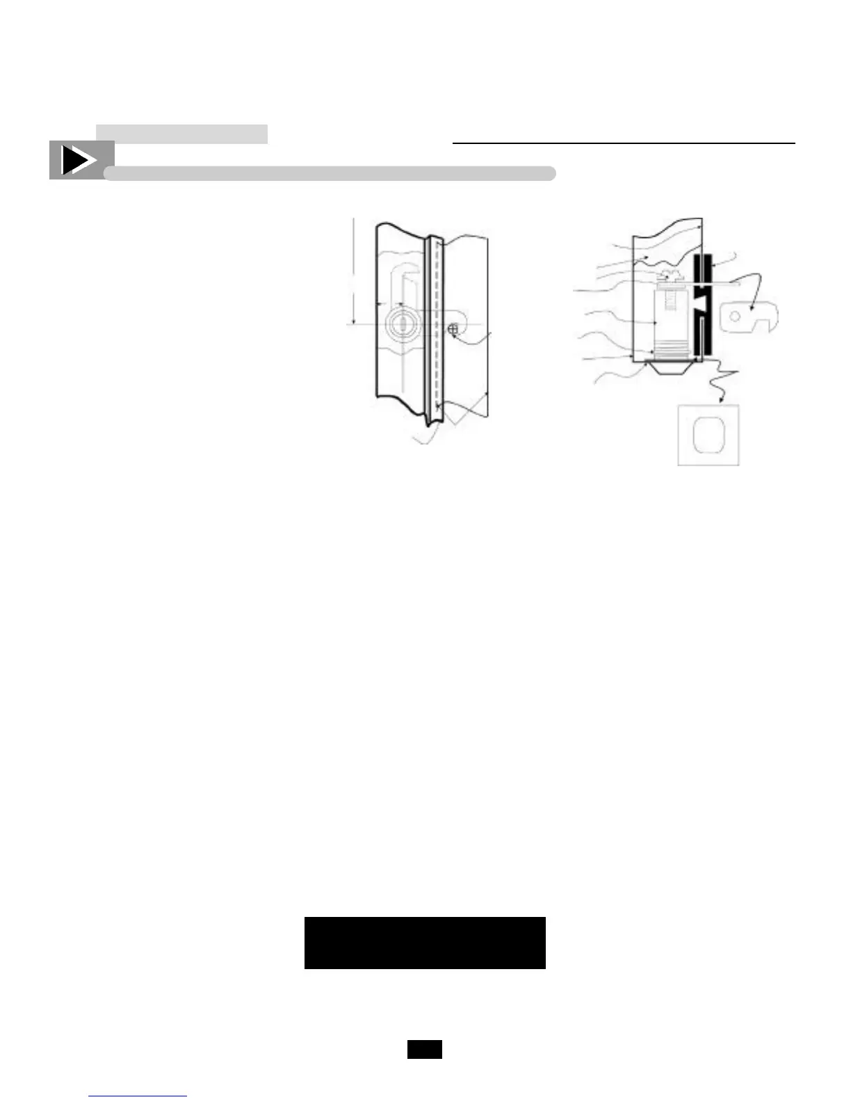 Page #73 background image