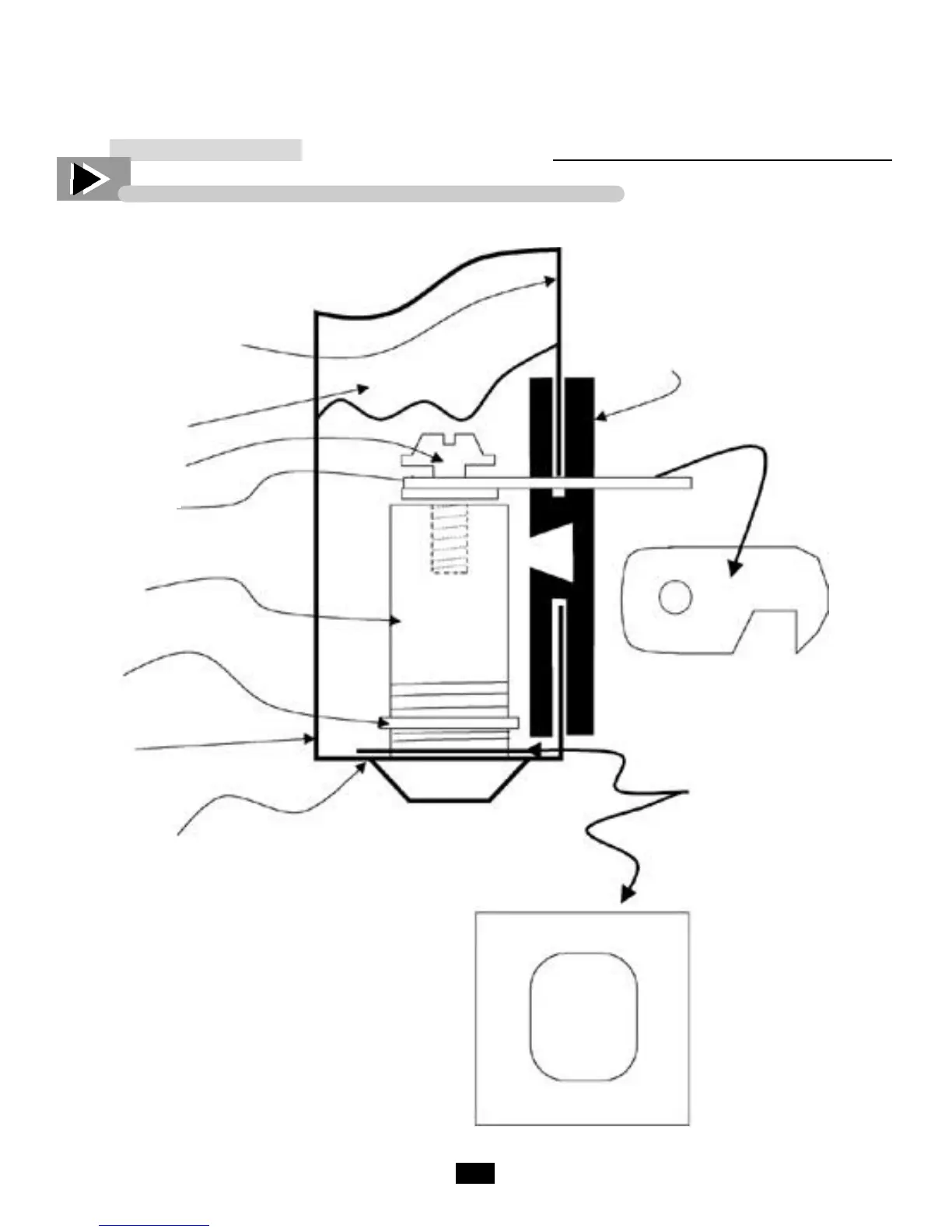 Page #74 background image