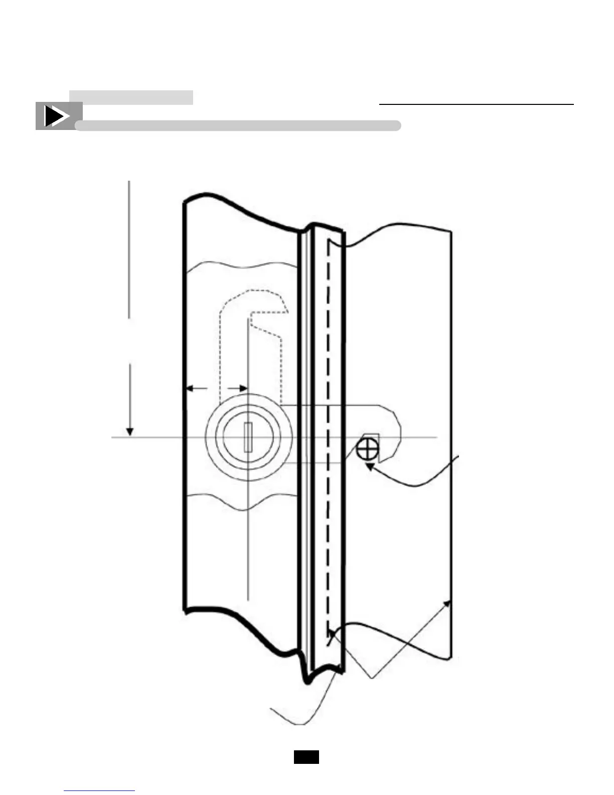 Page #75 background image