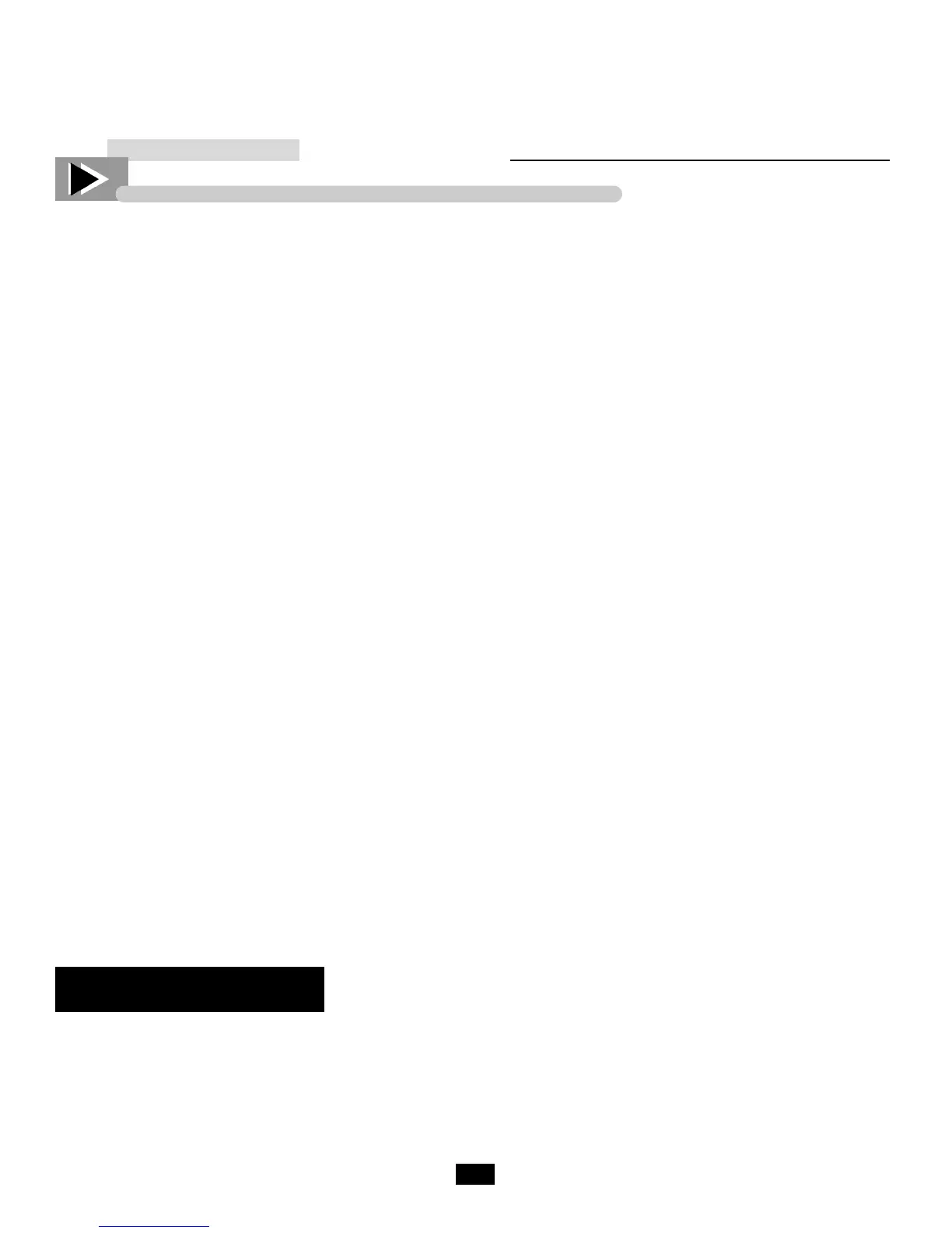 Page #76 background image