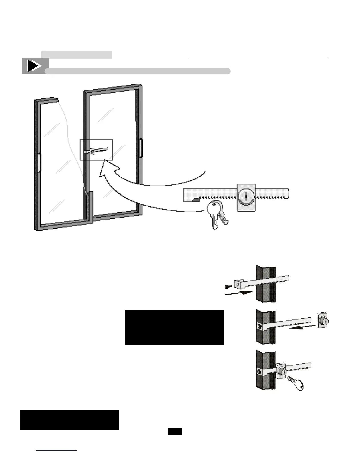 Page #77 background image