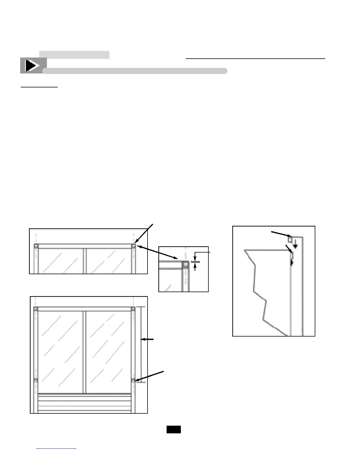 Page #92 background image
