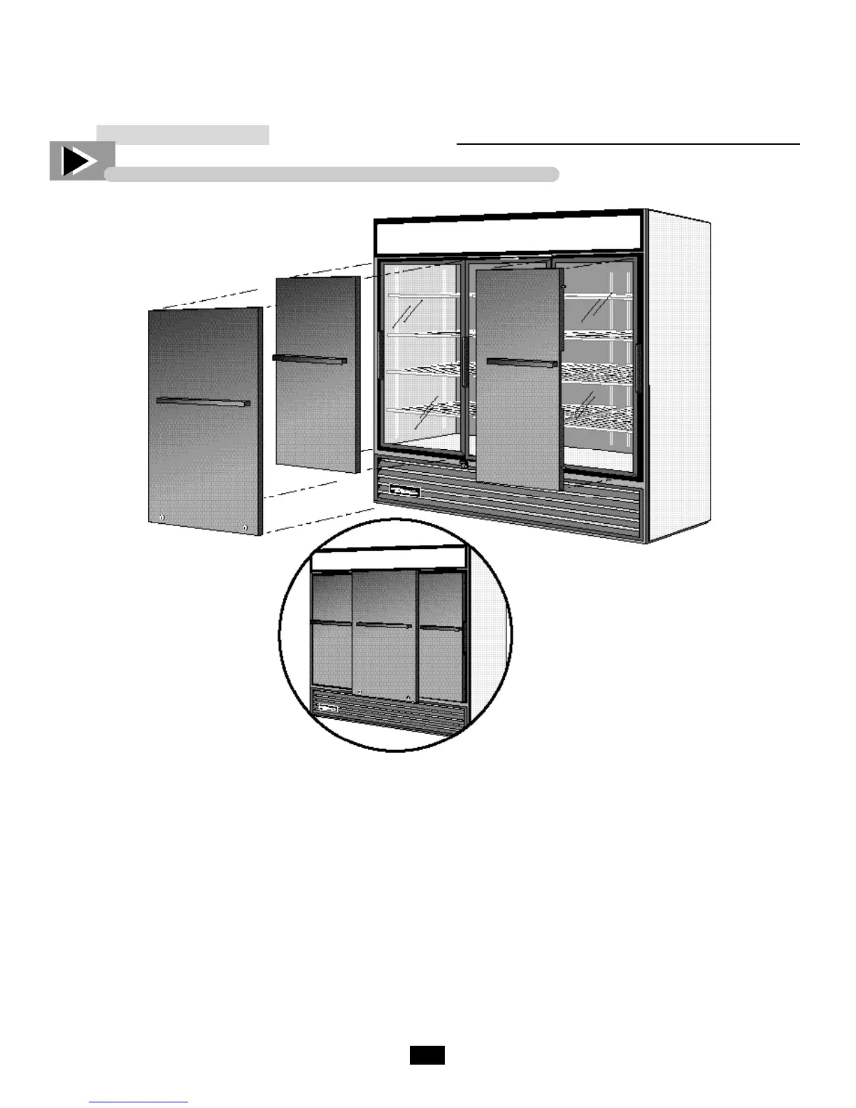 Page #93 background image
