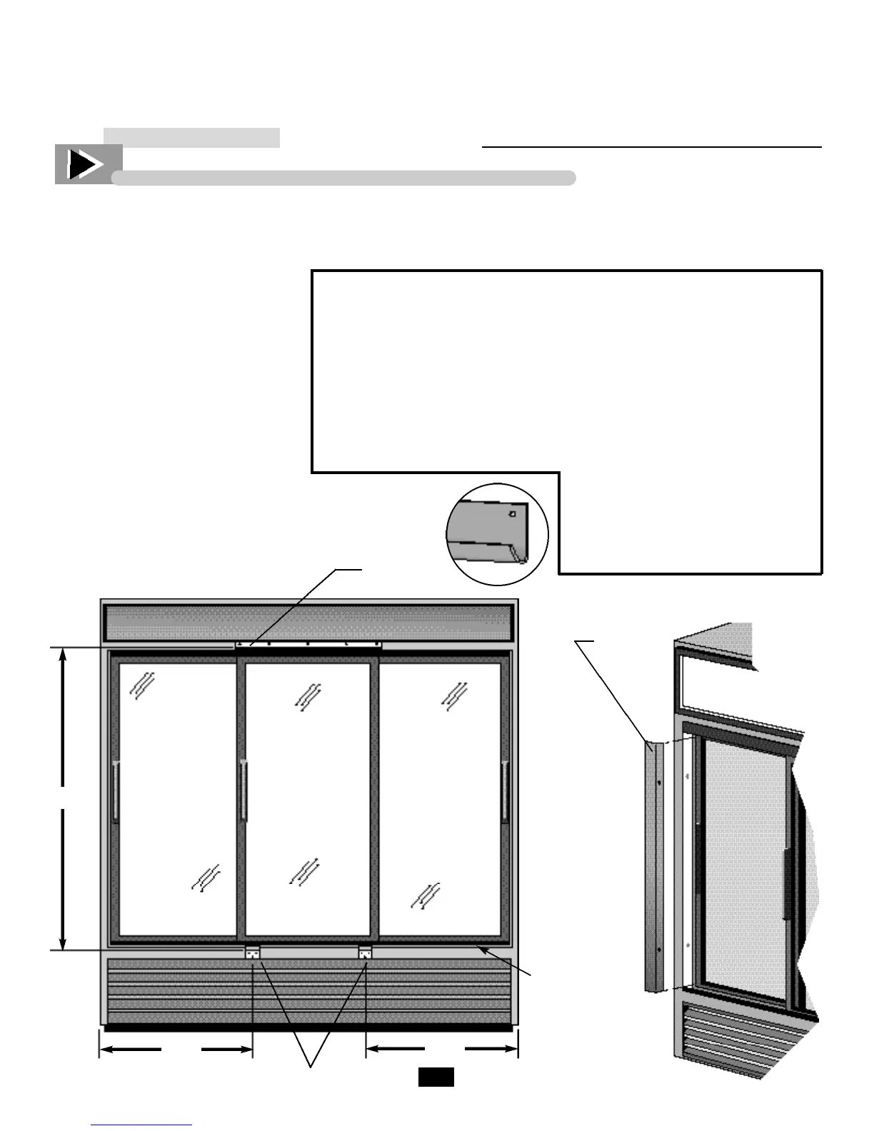 Page #94 background image