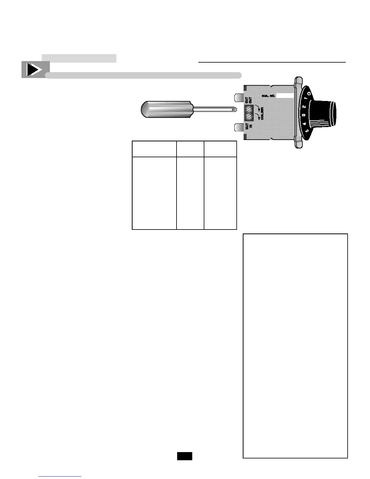 Page #97 background image