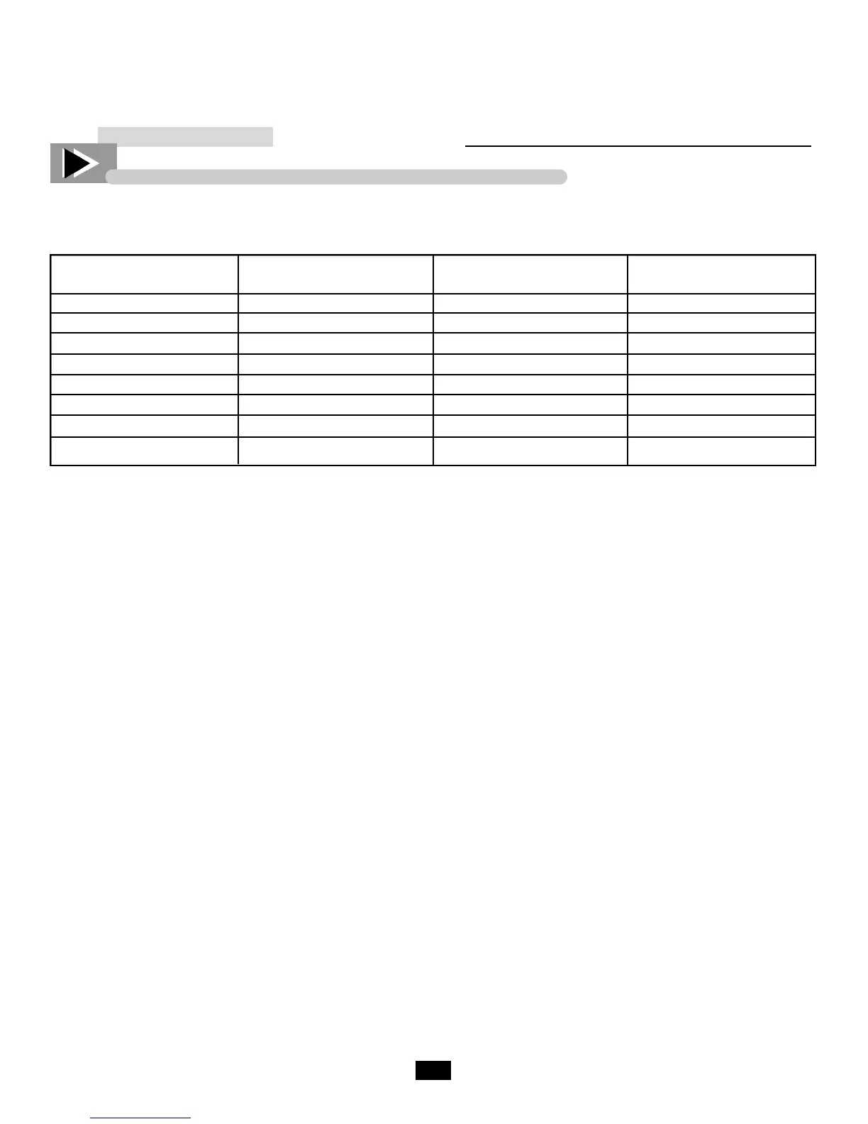 Page #98 background image