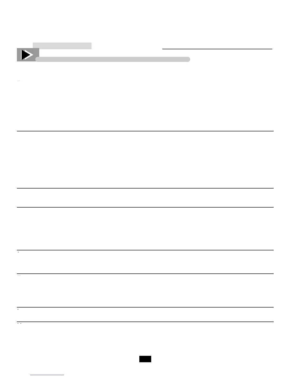 Page #100 background image