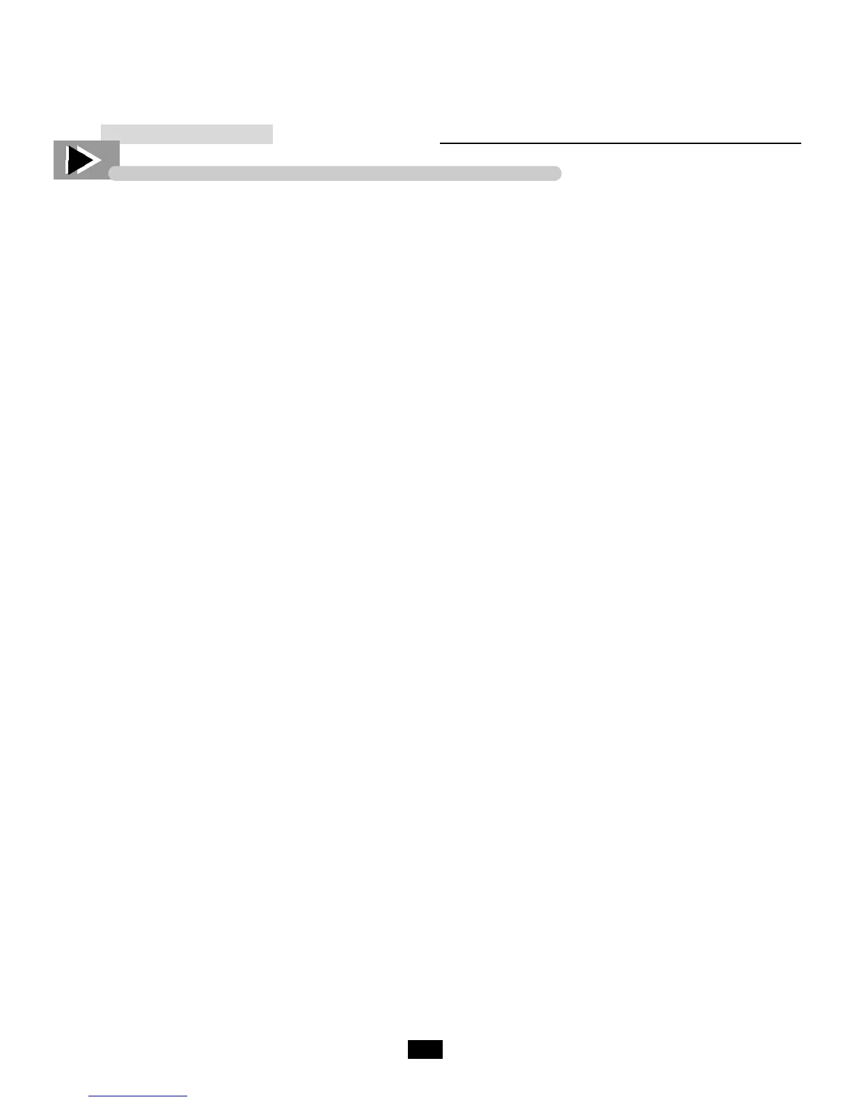 Page #108 background image