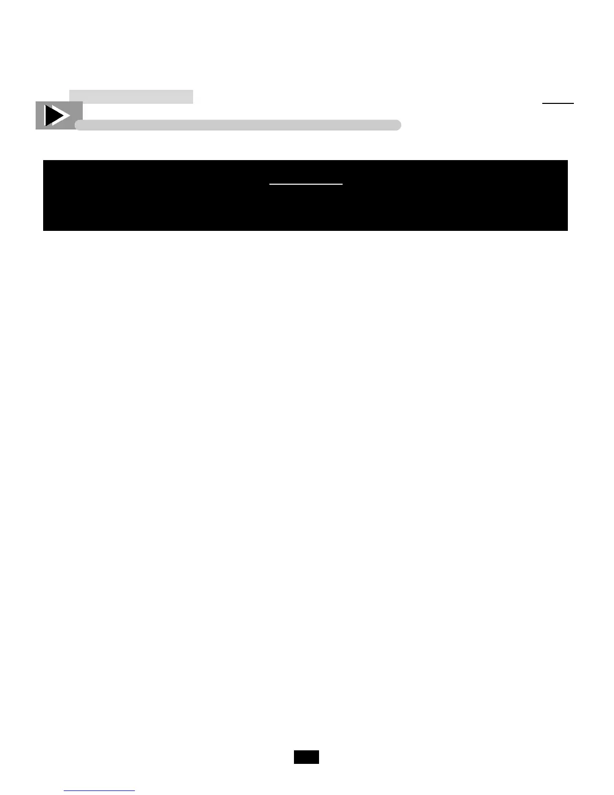 Page #111 background image