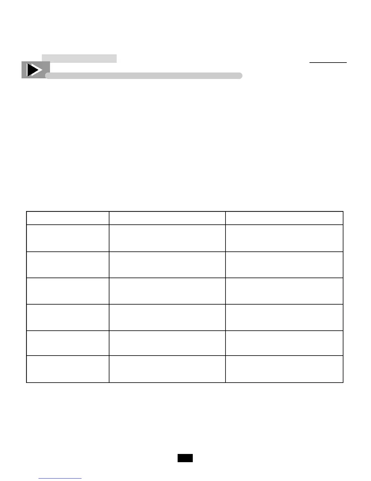 Page #118 background image