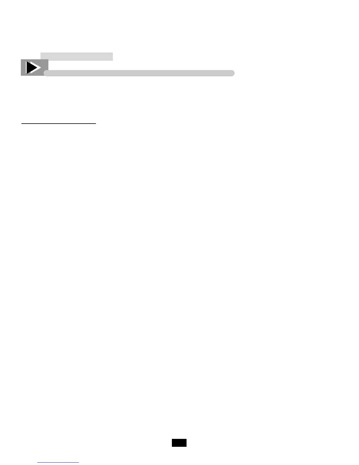 Page #119 background image