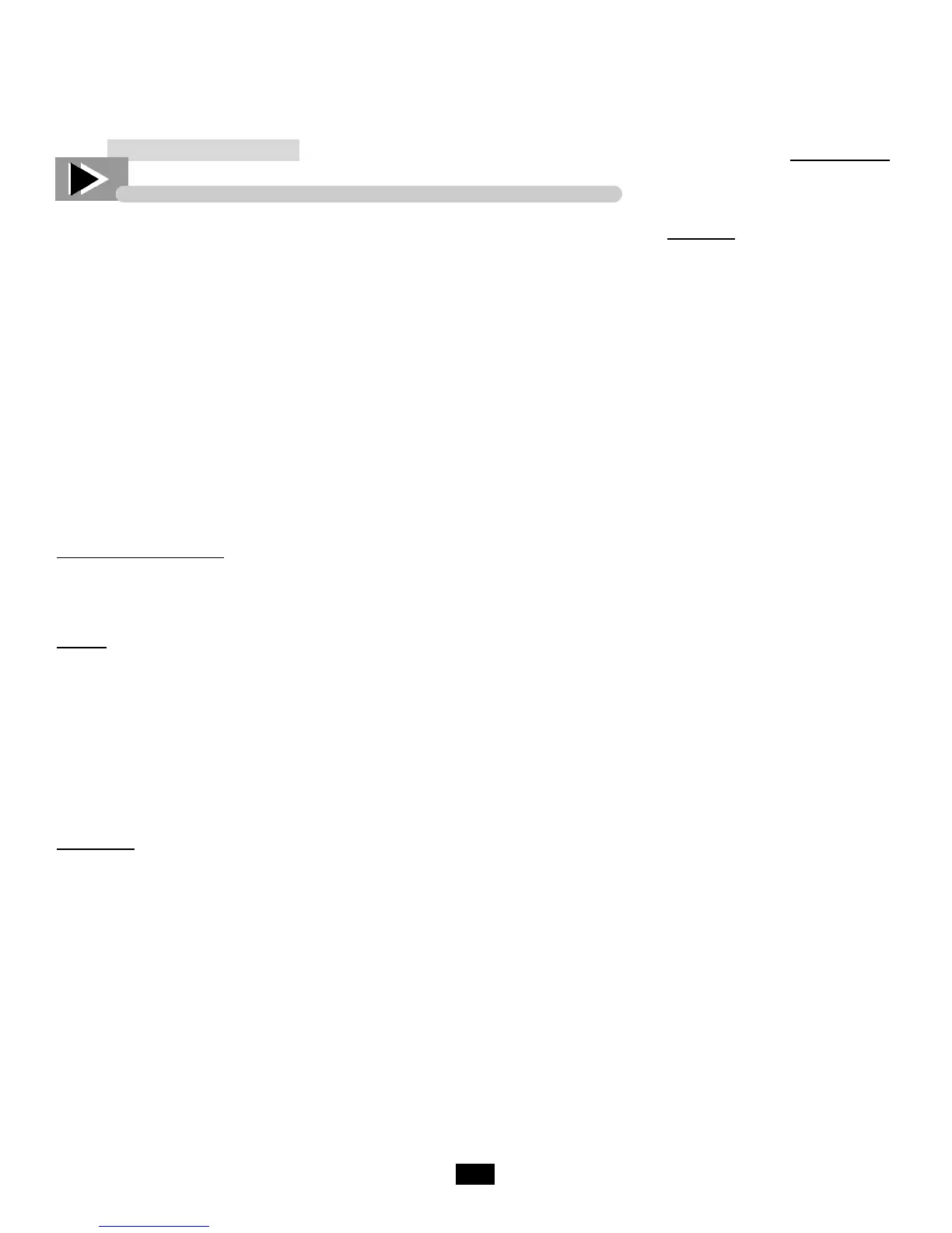 Page #120 background image