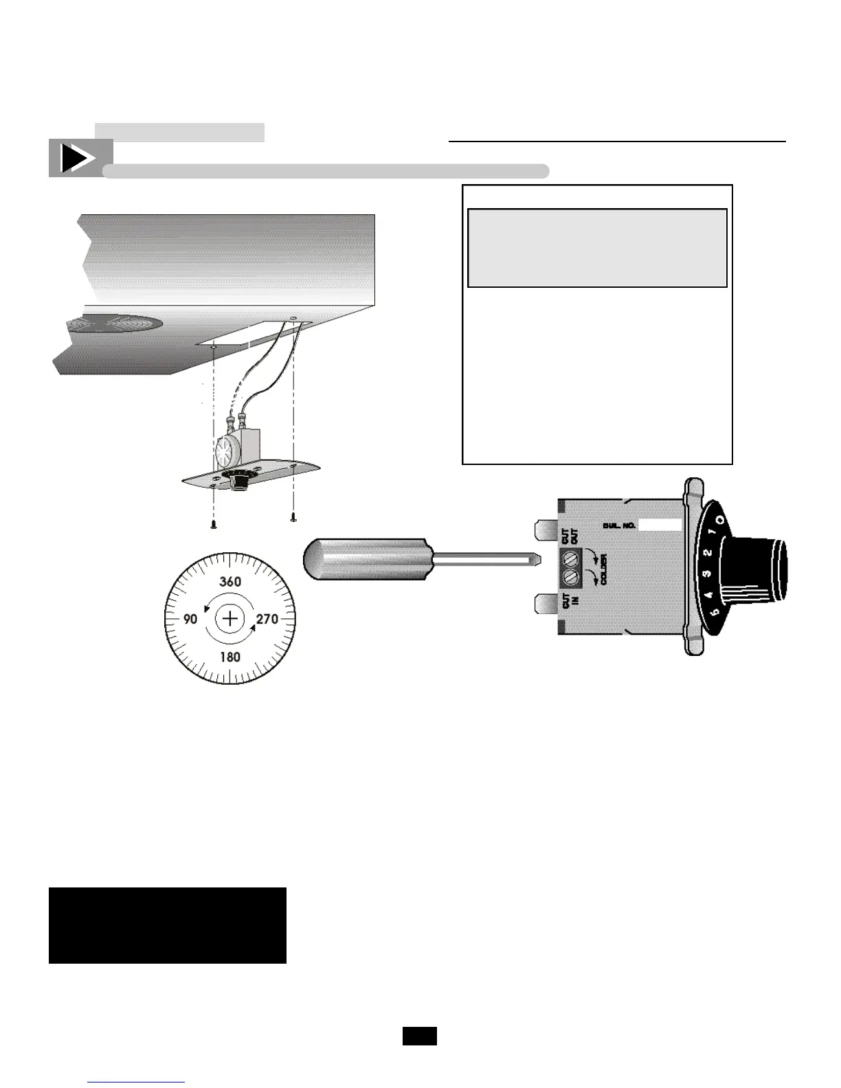 Page #11 background image