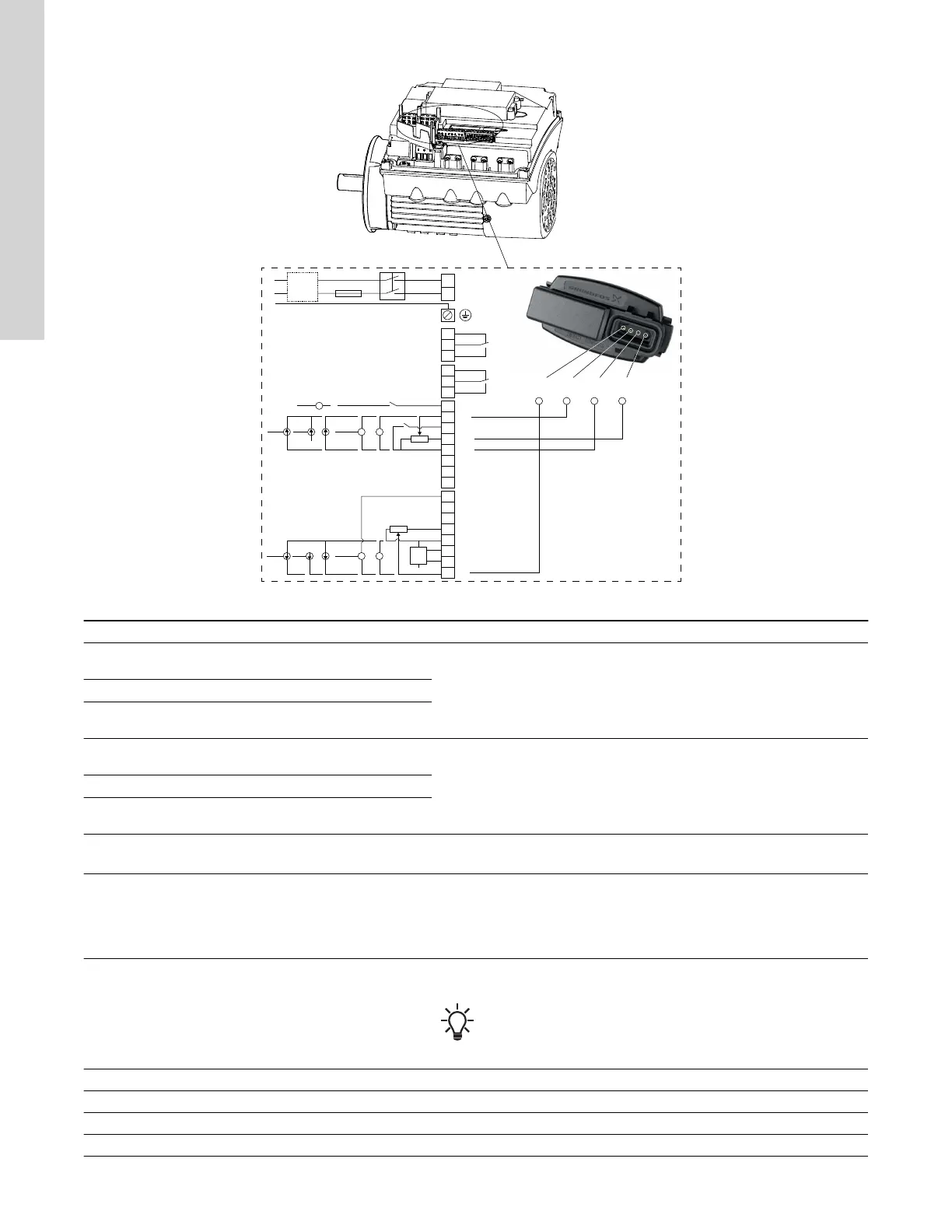 Page #26 background image
