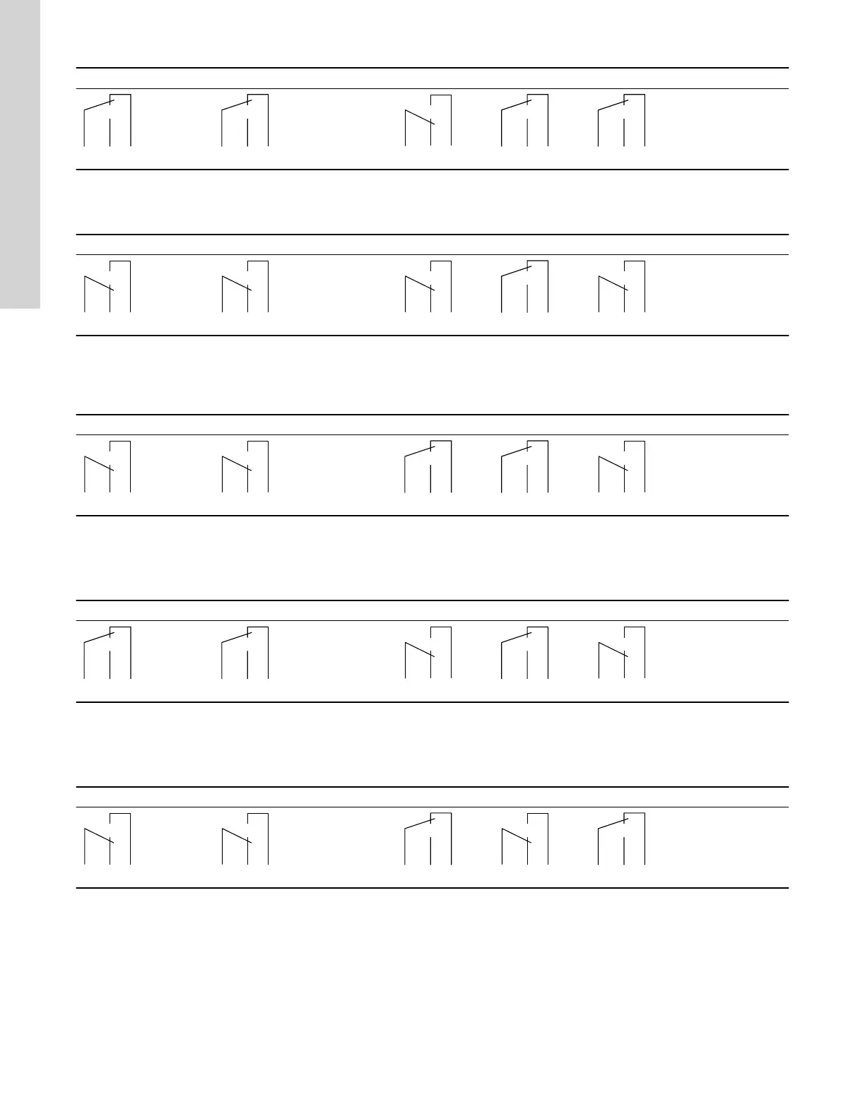Page #28 background image