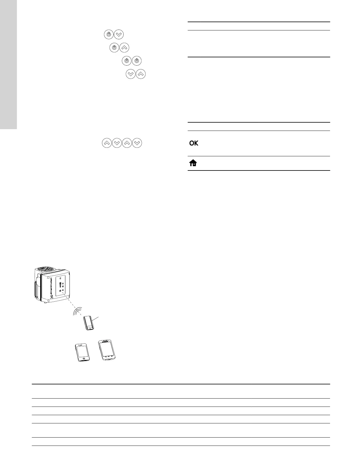 Page #32 background image