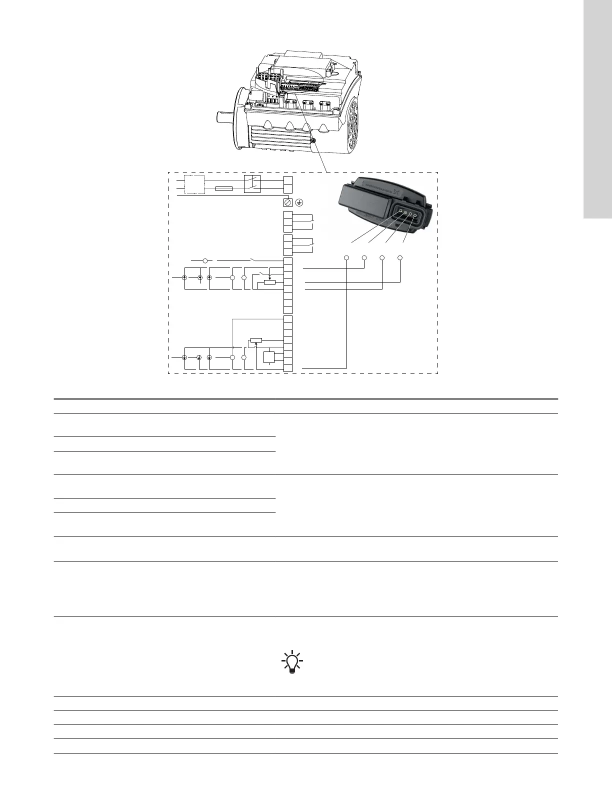 Page #43 background image