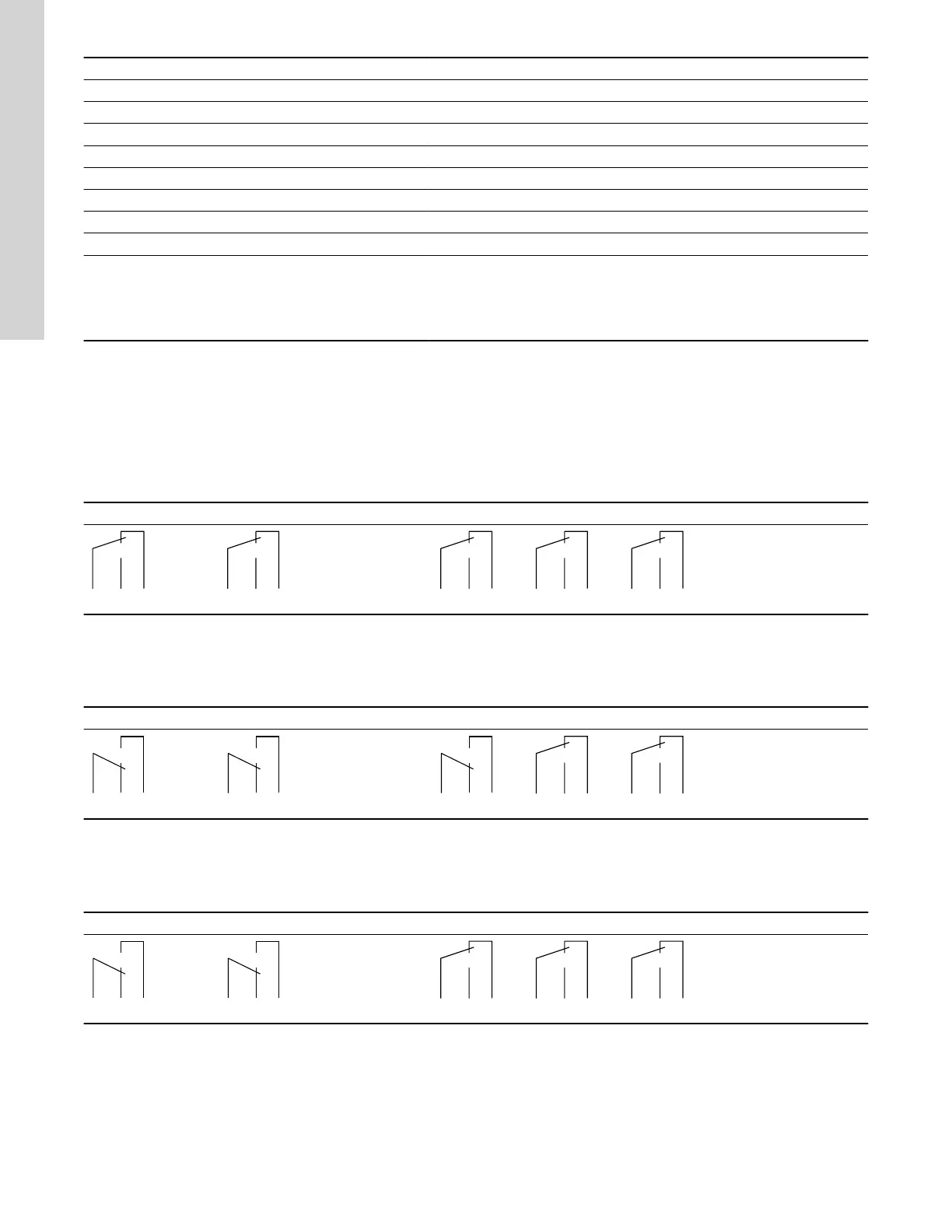 Page #44 background image