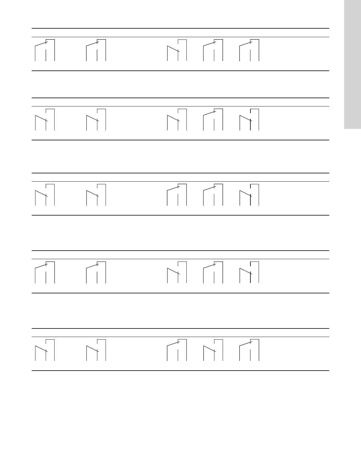 Page #45 background image