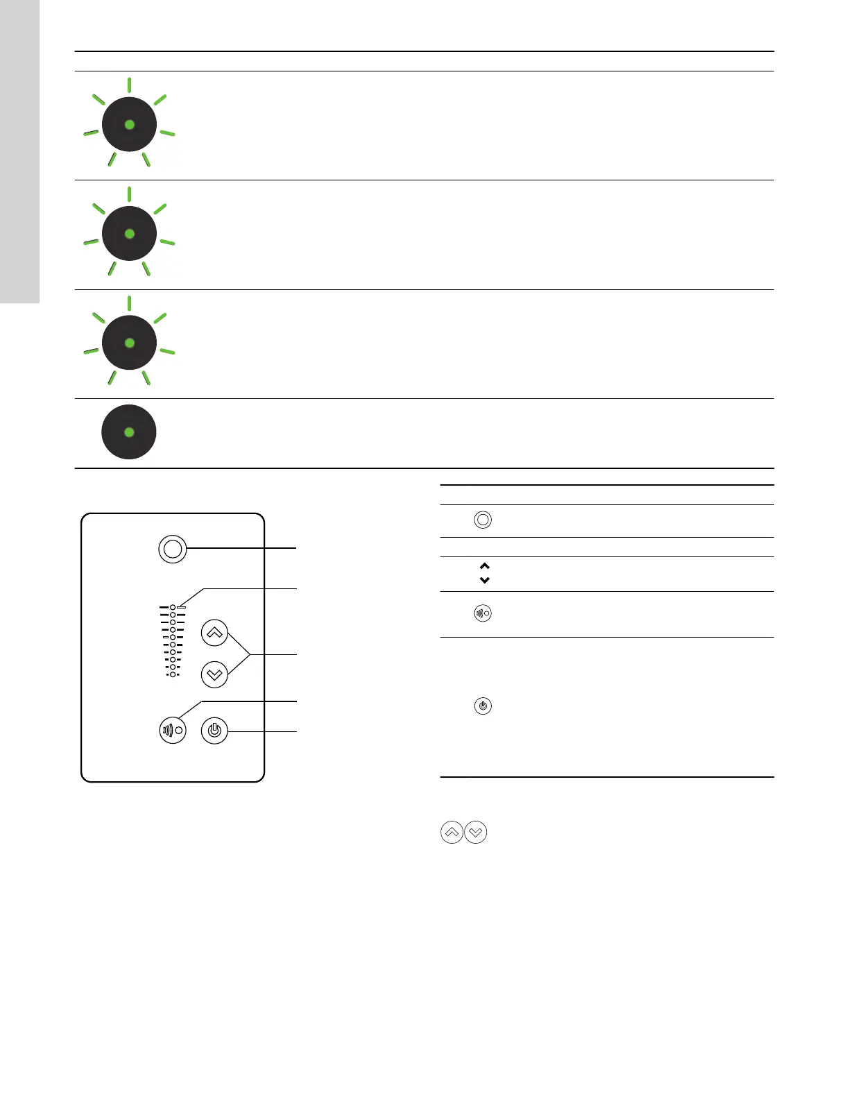 Page #48 background image