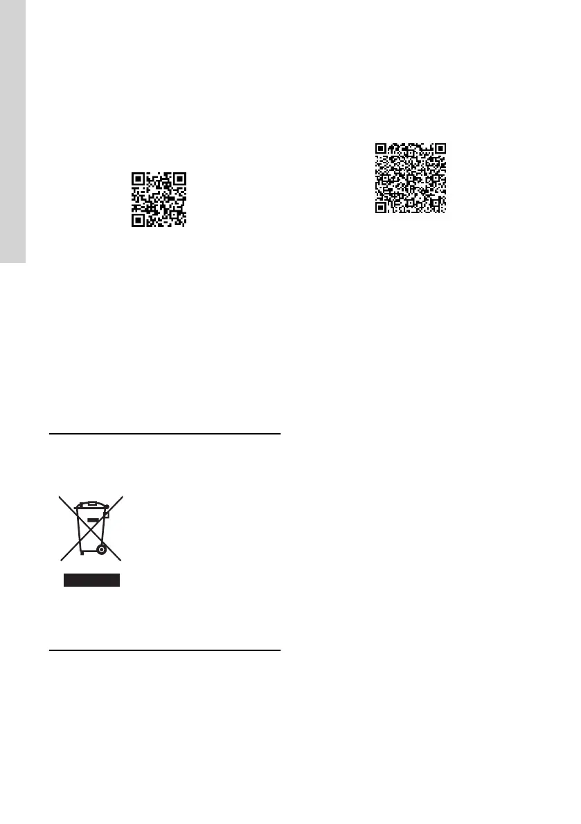 Page #44 background image