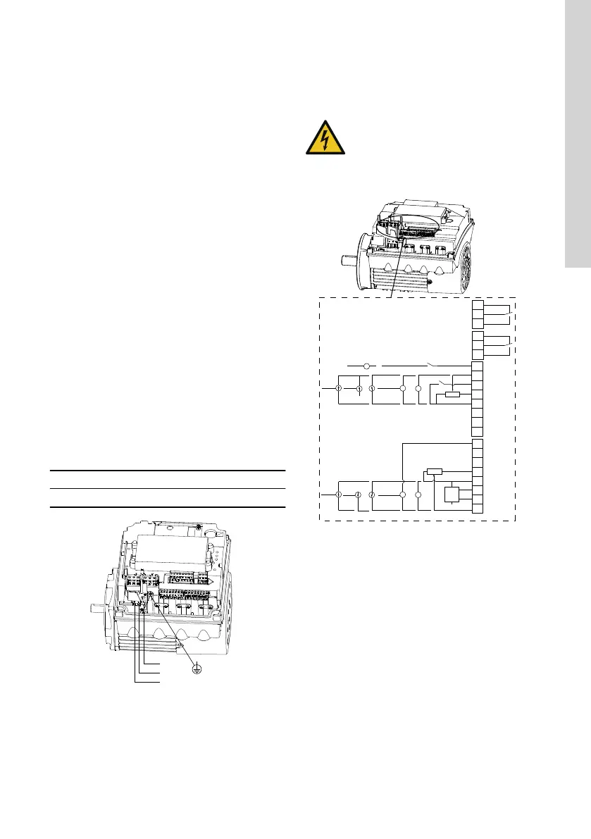 Page #53 background image