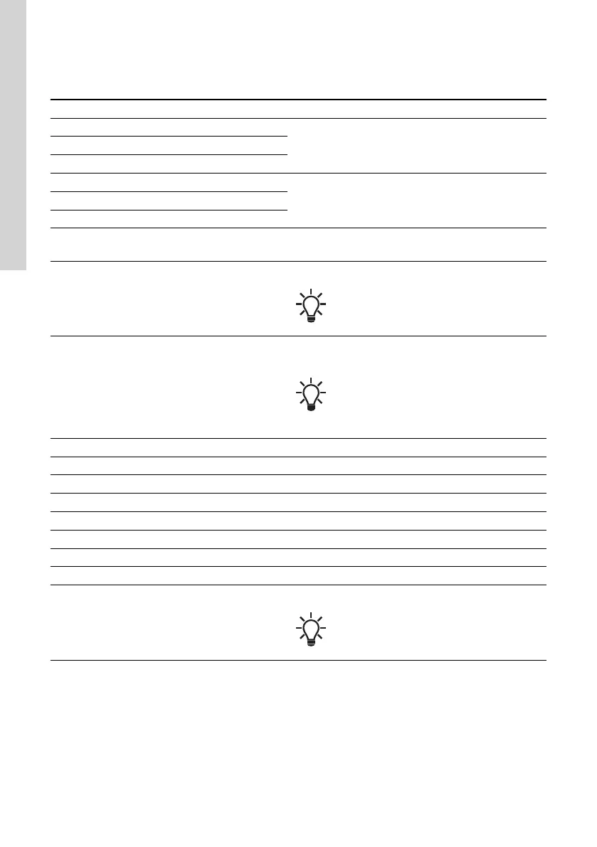 Page #54 background image
